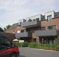 Wohnung zum Mieten in Ahaus 795,00 € 69.87 m²