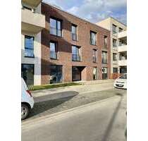 Wohnung zum Mieten in Osnabrück 1.229,26 € 99.94 m²