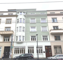 Wohnung zum Mieten in Karlsruhe 1.690,00 € 122 m²