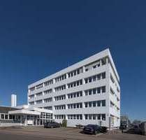 Büro in Neuss 250,00 € 25 m² - 250,00&nbsp;EUR Kaltmiete, ca.&nbsp; 25,00&nbsp;m&sup2; in Neuss (PLZ: 41464)