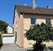 Haus zum Kaufen in Regensburg 679.000,00 € 101 m²