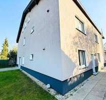 Haus zum Kaufen in Erzhausen 827.000,00 € 282 m²