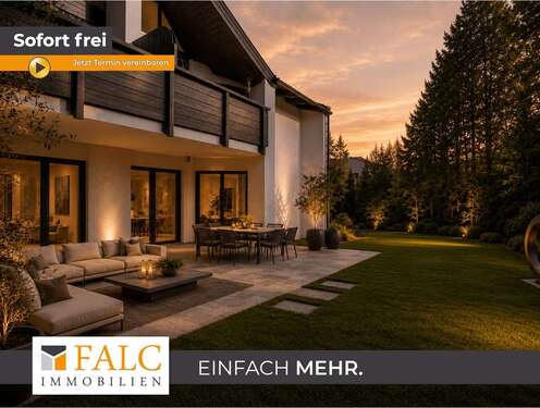 Foto - Wohnung zum Kaufen in München 1.590.000,00 € 197.82 m²