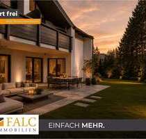 Wohnung zum Kaufen in München 1.590.000,00 € 197.82 m²