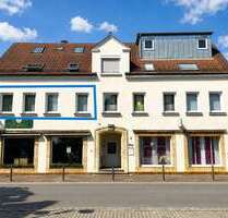 Büro in Senden 590,00 € 60 m² - 590,00&nbsp;EUR Kaltmiete, ca.&nbsp; 60,00&nbsp;m&sup2; in Senden (PLZ: 89250)