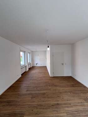 Foto - Wohnung zum Mieten in Ludwigshafen 1.011,00 € 87 m²