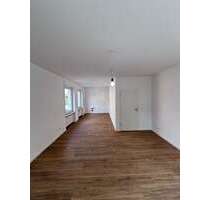 Wohnung zum Mieten in Ludwigshafen 1.011,00 € 87 m²
