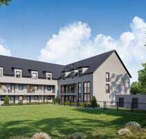 Wohnung zum Kaufen in Braunschweg 497.253,00 € 119.82 m²