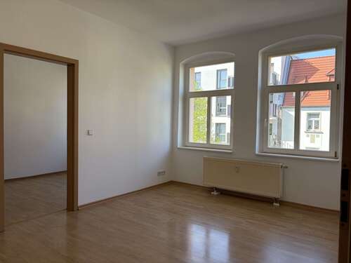 Foto - Wohnung zum Mieten in Magdeburg 370,00 € 49.18 m²