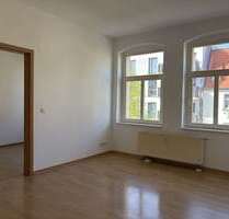 Wohnung zum Mieten in Magdeburg 370,00 € 49.18 m²