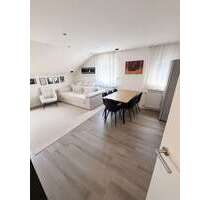 Wohnung zum Kaufen in Uhingen-Holzhausen 219.900,00 € 62.3 m²