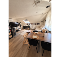 Wohnung zum Kaufen in Uhingen-Holzhausen 219.900,00 € 62.3 m²