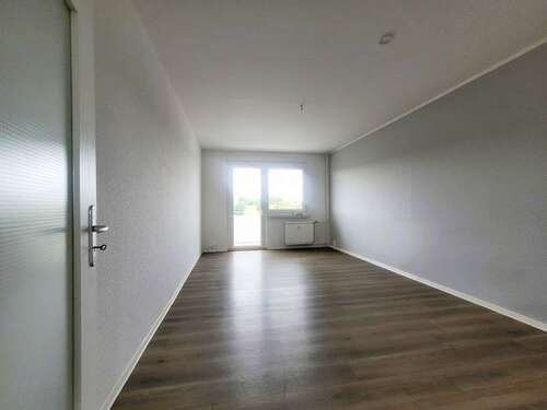 Foto - Wohnung zum Mieten in Plauen 432,48 € 90.1 m²