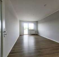 Wohnung zum Mieten in Plauen 432,48 € 90.1 m²