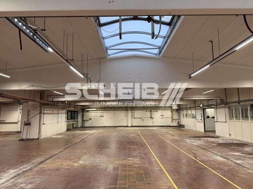 Foto - Halle in Schwäbisch Hall 10.018,82 € 3130.88 m²