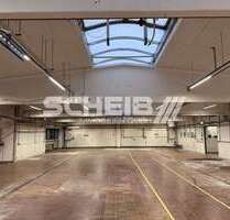 Halle in Schwäbisch Hall 10.018,82 € 3130.88 m²
