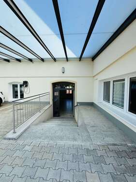 Foto - Büro in Landau 2.270,00 € 267.3 m²
