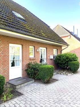 Foto - Haus zum Kaufen in Harrislee 409.500,00 € 127.5 m²