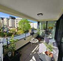 Wohnung zum Kaufen in Winnenden 499.000,00 € 97.72 m²