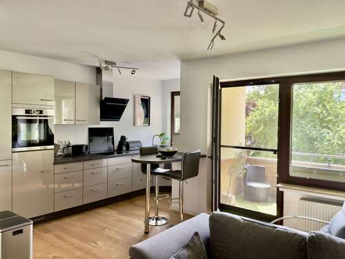 Foto - Wohnung zum Kaufen in Garbsen 155.000,00 € 54 m²