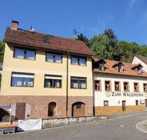 Grundstück in Heidelberg 1.100.000,00 € 1389 m²