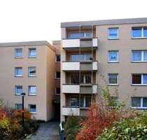 Wohnung zum Mieten in Hagen 410,03 € 77.39 m²