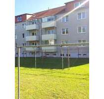 Wohnung zum Kaufen in Ribnitz-Damgarten 149.000,00 € 60 m²