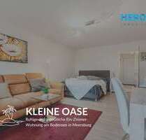 Wohnung zum Kaufen in Meersburg 179.000,00 € 38 m²