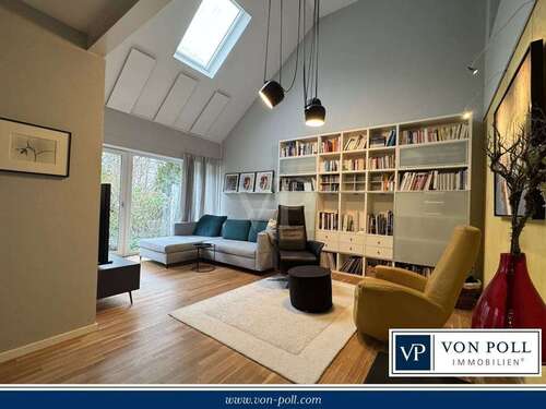 Foto - Haus zum Kaufen in Celle Westercelle 350.000,00 € 174.39 m²