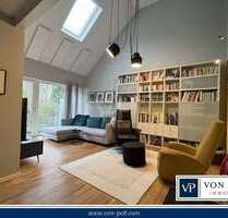 Haus zum Kaufen in Celle Westercelle 350.000,00 € 174.39 m² - Celle / Westercelle