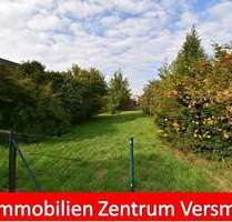 Grundstück zu verkaufen in Versmold 189.500,00 € 719 m²