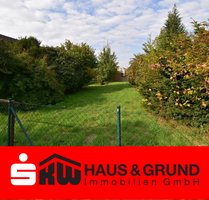 Grundstück zu verkaufen in Versmold 189.500,00 € 719 m²