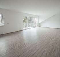 Wohnung zum Mieten in SaalfeldSaale 1.050,00 € 108 m² - Saalfeld/Saale