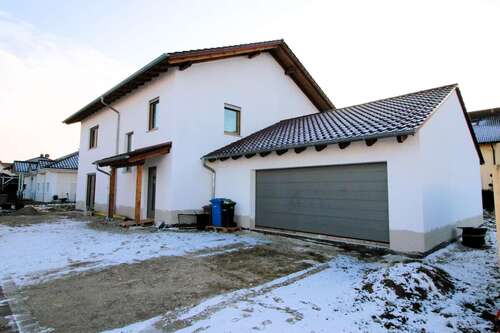 Foto - Haus zum Kaufen in Bad Füssing Würding 749.000,00 € 230 m²