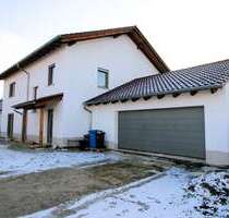 Haus zum Kaufen in Bad Füssing Würding 749.000,00 € 230 m² - Bad Füssing / Würding