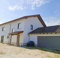 Haus zum Kaufen in Bad Füssing Würding 699.000,00 € 230 m² - Bad Füssing / Würding