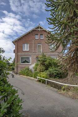 Foto - Haus zum Kaufen in Grünendeich 1.650.000,00 € 351 m²