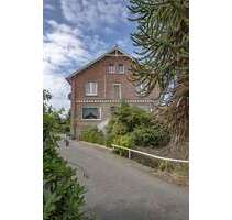 Haus zum Kaufen in Grünendeich 1.650.000,00 € 351 m²