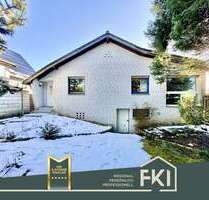 Haus zum Kaufen in Elkenroth 159.000,00 € 90 m²