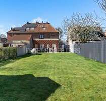 Haus zum Kaufen in Baesweiler 350.000,00 € 115.17 m²