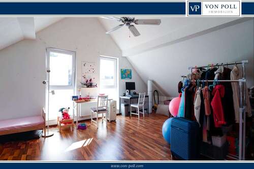 Foto - Wohnung zum Kaufen in Ubstadt-Weiher Zeutern 229.000,00 € 100 m²