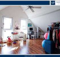 Wohnung zum Kaufen in Ubstadt-Weiher Zeutern 229.000,00 € 100 m² - Ubstadt-Weiher / Zeutern