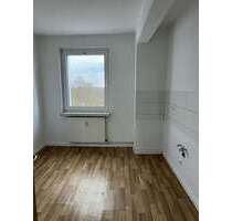 Wohnung zum Mieten in Zichow 265,00 € 52.02 m²