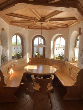 Foto - Haus zum Mieten in Thyrnau 1.300,00 € 170 m²