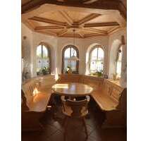 Haus zum Mieten in Thyrnau 1.300,00 € 170 m²