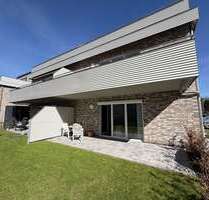 Wohnung zum Mieten in Tarp 1.143,00 € 87.93 m²