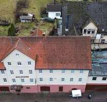 Haus zum Kaufen in Altensteig 359.000,00 € 180 m²