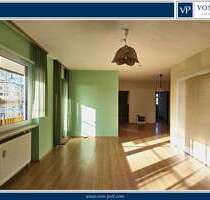 Wohnung zum Kaufen in Ansbach 199.000,00 € 85 m²