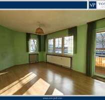 Wohnung zum Kaufen in Ansbach 230.000,00 € 85 m²