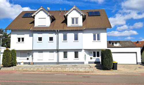Foto - Haus zum Kaufen in Kaiserslautern 535.000,00 € 208 m²
